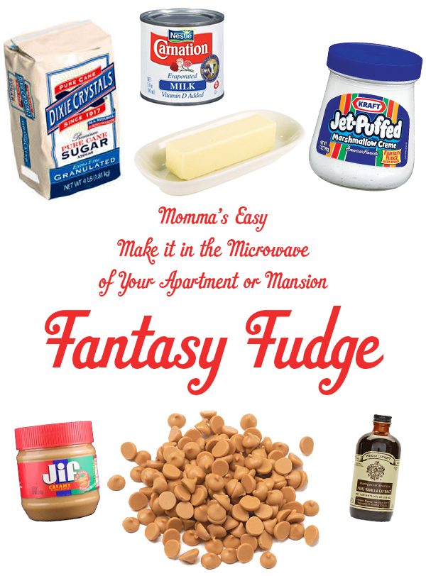 fantasy-fudge-secretsofabelle