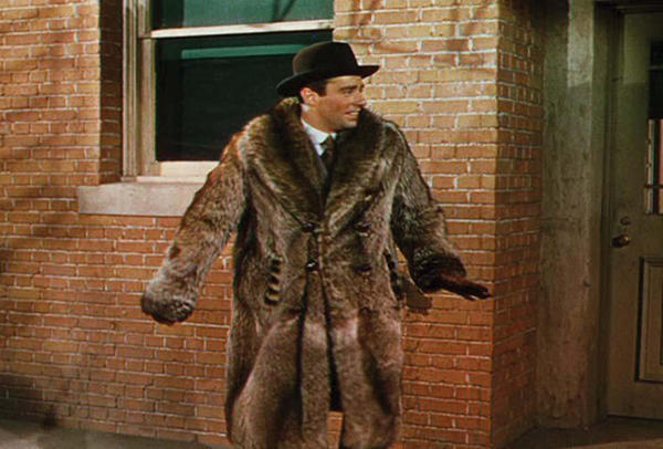 lawford-coat-1948easterparade-secretsofabelle