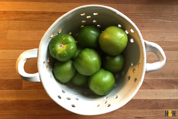 thinkgreen-tomatillos-hannahandhusband