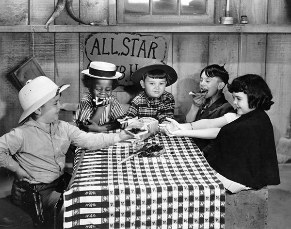 little-rascals-clubhouse