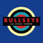 Bullseyer, Podcasts pt. 2 | Hannah & Husband